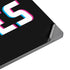 Vibes Rasta Laptop Skins